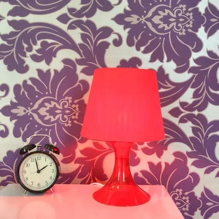 The Imperial Bed & Breakfast Lisboa