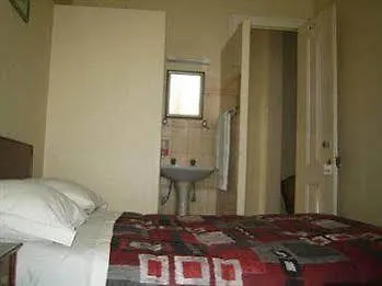 The Imperial Bed & Breakfast Lisboa