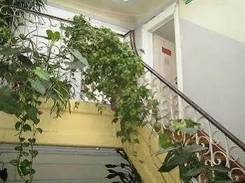 The Imperial Bed & Breakfast Lissabon