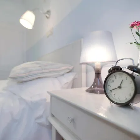 The Imperial Bed and breakfast