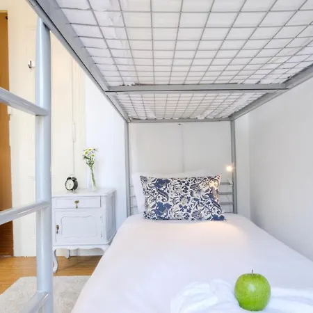 The Imperial 2* Lisbon